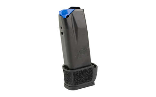 Magazines High Capacity Kimber America 9mm MAG KIMBER 9MM R7 CARBON 15RD BLK